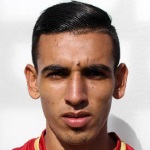 D. Muñoz