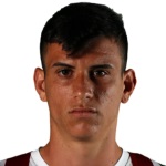 Ibañez