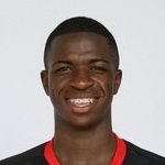Vinícius Júnior