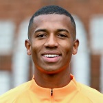 Marcos Antonio