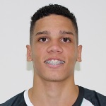 Paulinho