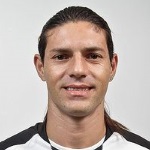 Marquinhos