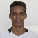 Pedrinho