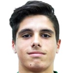 Pedro Neto