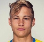 P. Almqvist