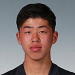Suzuki Toichi