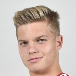 A. Schäfer