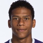 J. Todibo