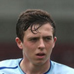 J. Shipley