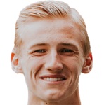 Flynn Downes