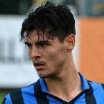 M. Carraro