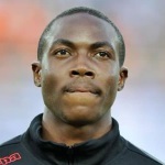 E. Mwepu