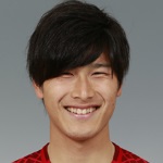 D. Hashioka