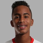 Paulinho Bóia