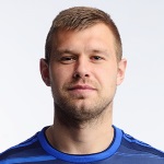 N. Ivanov