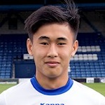 Dai Wai-Tsun