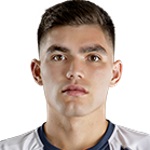 J. Vásquez