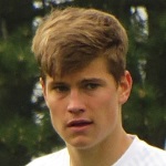 J. Bijol