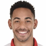 Matheus Cunha