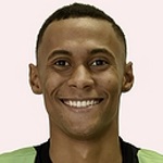 Ademir