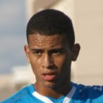 Luanzinho