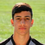 Pedrinho