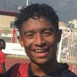 E. Salcedo