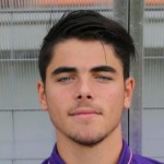 R. Sottil