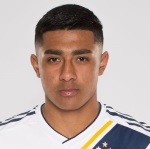 J. Araujo