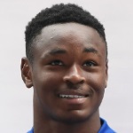M. Simakan