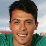Pedro Porro