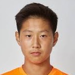 Lee Kang-In