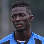 Musa Barrow