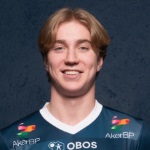 K. Thorstvedt