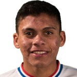 B. Ocampo