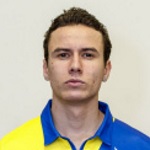 R. Ljubičić