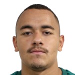 Rafael Elias