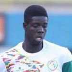 Pape Moussa Gueye