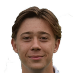 M. Frøkjær-Jensen