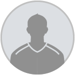 Luka Sucic