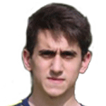 Omer Beyaz