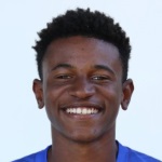 Eric Ramires