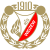 Видзев