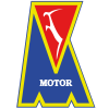 Мотор Люблин