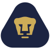 Пумас УНАМ