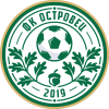 ФК Островец