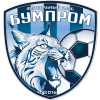 Бумпром Гомель