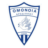Омония Арадиппу