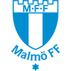 Мальмё (ж)