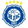 ХИК (ж)